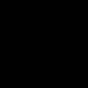 Meet your Posher, Alexander